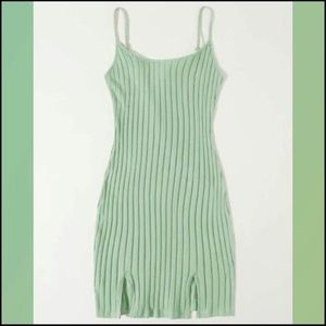 💚BOGO💚 Body-con Dress
